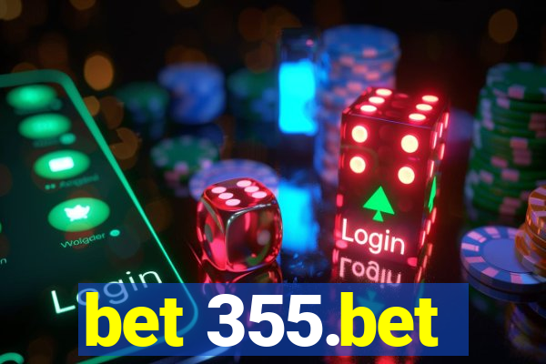 bet 355.bet